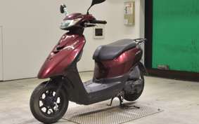 YAMAHA JOG-7 AY01