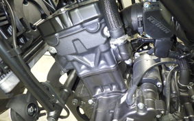 HONDA CL250-2 2024 MC57