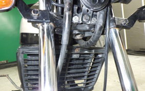 HONDA MBX50 2026 AC03