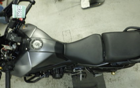 YAMAHA MT-09 Tracer 2015 RN36J