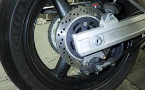 SUZUKI GS1200SS 2001 GV78A