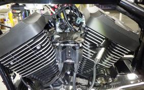 OTHER THUNDER 250 2024
