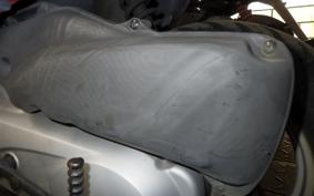 HONDA DIO Gen.6 AF62