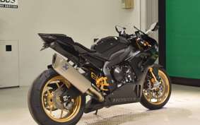 HONDA CBR1000RR RSP 2022 SC82