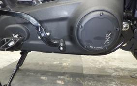 HARLEY FXLRS1870 2021