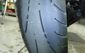 HONDA REBEL 1100 DCT 2021 SC83