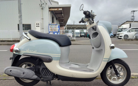 YAMAHA VINO