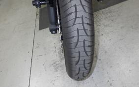 KAWASAKI NINJA 650 A 2017 ER650H
