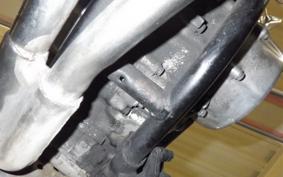 HONDA GB250 CLUBMAN Gen.4 MC10