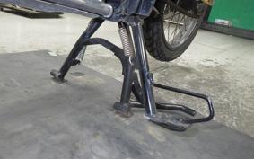 HONDA CT125-2 2015 JA65