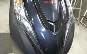 HONDA LEAD 125 2022 JK12