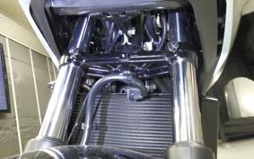 HONDA NC750X 2026 RH23