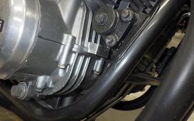 KAWASAKI ZEPHYR 750 1999 ZR750C