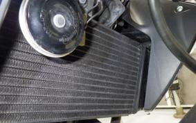 SUZUKI GSR250