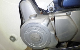 HONDA C50 SUPER CUB E 2007 AA01
