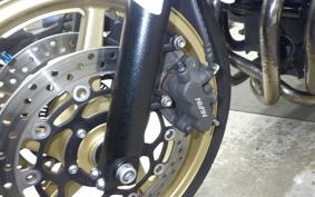 HONDA CB1300SF SUPER BOLDOR 2014