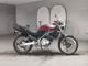 Фото Kawasaki BALIUS 250 с японского аукциона