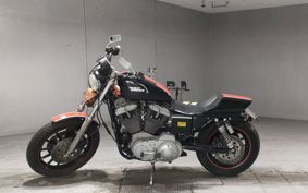 HARLEY XL1200S CHP