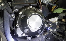 KAWASAKI GPZ900R NINJA 1990 ZX900A