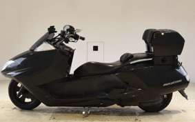 YAMAHA MAXAM 250 SG17J