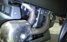 HONDA NT1100 2025 SC90