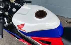 HONDA VFR400R PRO-ARM 1989 NC30