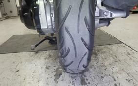 YAMAHA TRICITY 125 SE82J