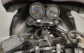 KAWASAKI GPZ900R NINJA 1996 ZX900A