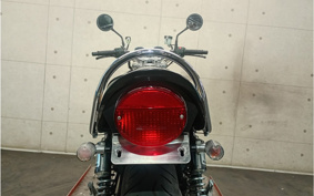 KAWASAKI ZEPHYR 1100 2004 ZRT10A
