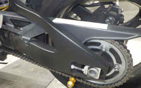 SUZUKI GSX-R1000 2007
