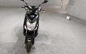 YAMAHA CYGNUS125X SE46