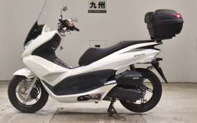 HONDA PCX125 1999 JF28
