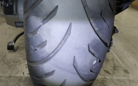 HONDA ADV150 2006 KF38