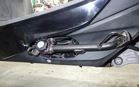 HONDA LEAD 125 2017 JF45