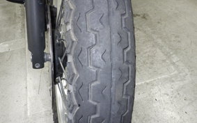 KAWASAKI W400 2011 EJ400A