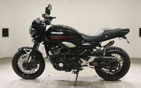 KAWASAKI Z900RS 2023 ZR900K