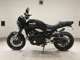 Фото Kawasaki Z900RS 2023 с японского аукциона