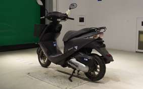 HONDA DIO Gen.6 2014 AF68
