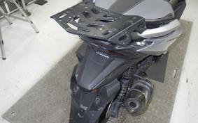 HONDA FORZA 250 MF15