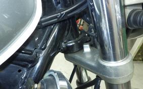 YAMAHA XJR1200 1996 4KG