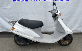 HONDA MANY CTOR