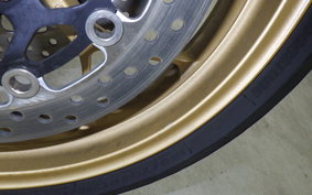 HONDA CB1000HORNET SP 2025 SC86