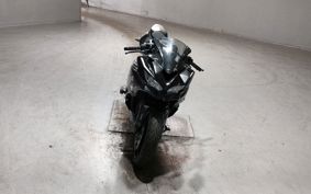 KAWASAKI  NINJA ZX-25R SE ZX250E