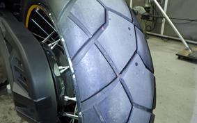 HONDA X-ADV 750 2021 RH10