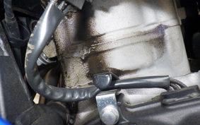 KAWASAKI ZX-4R SE 2023 ZX400P