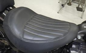 HARLEY FLSL 1750 2020