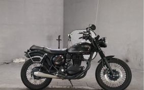 KAWASAKI ESTRELLA250 RS BJ250A