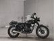 Фото Kawasaki ESTRELLA250 RS с японского аукциона