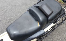 HONDA PS250 MF09