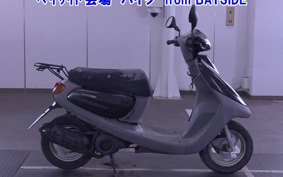 YAMAHA JOG-3